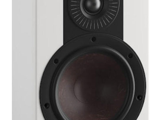 Dali Opticon 2 MK2 - cecha 1